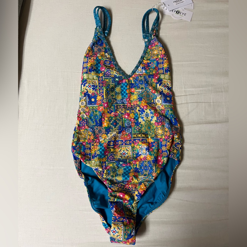 Bydee Swimsuit